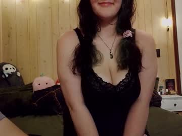 Peachess101 Chaturbate stream image from December 13, 2025