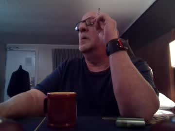 Poisonous_Venom Chaturbate stream image from December 13, 2025