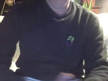 Supersour Chaturbate stream image from December 13, 2025