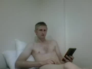 Tcute0 Chaturbate stream image from December 13, 2025