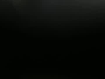 Toddy286 Chaturbate stream image from December 13, 2025