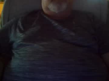 Torture_Meplease Chaturbate stream image from December 13, 2025