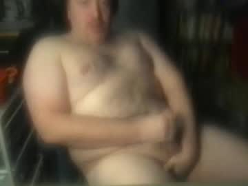 Uncuttgem Chaturbate stream image from December 13, 2025