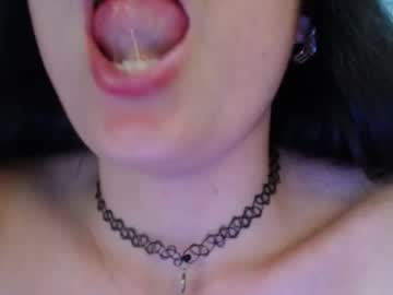 Alexandrasaen Chaturbate stream image from December 14, 2025