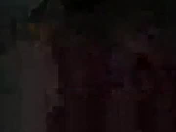 Bjworthyy Chaturbate stream image from December 14, 2025
