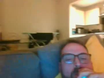 Blocko99 Chaturbate stream image from December 14, 2025