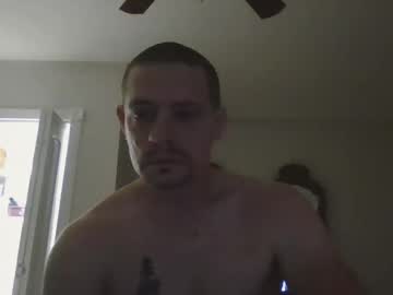 Daddy_Smallz Chaturbate stream image from December 14, 2025