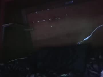 Dig1984 Chaturbate stream image from December 14, 2025