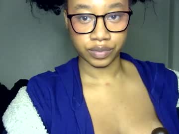 Goddessdaisysky Chaturbate stream image from December 14, 2025