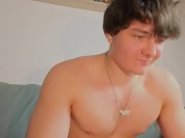 Jastinpet Chaturbate stream image from December 14, 2025