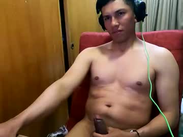 Jpehto Chaturbate stream image from December 14, 2025