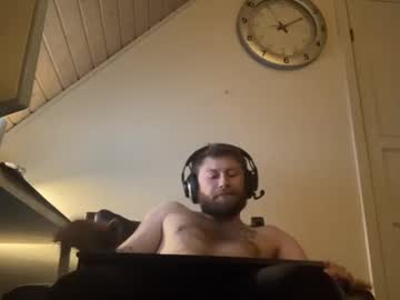 Madsfb9 Chaturbate stream image from December 14, 2025