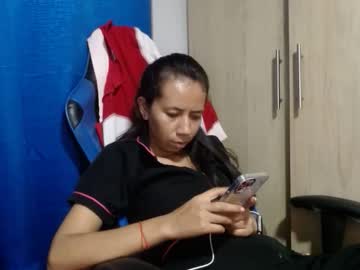 Miculohot Chaturbate stream image from December 14, 2025