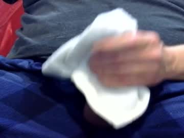 Mitchssp80 Chaturbate stream image from December 14, 2025