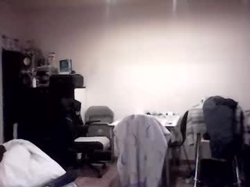Nudista79 Chaturbate stream image from December 14, 2025