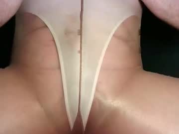 Pantyhosefucker6 Chaturbate stream image from December 14, 2025