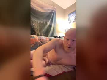 Perfectsize89898 Chaturbate stream image from December 14, 2025