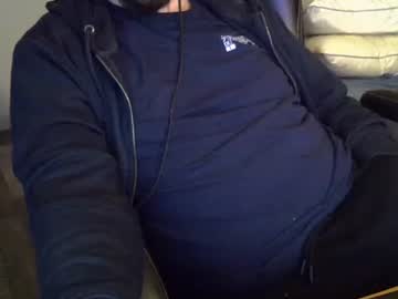 Pralg Chaturbate stream image from December 14, 2025