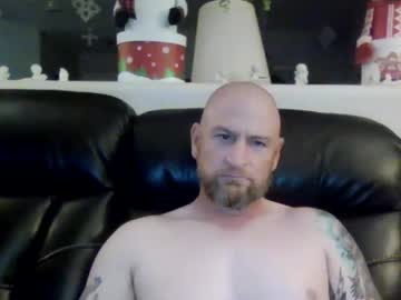 Shwmeyours stream image from December 14, 2025