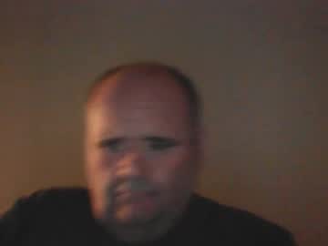 Steveuk007 Chaturbate stream image from December 14, 2025