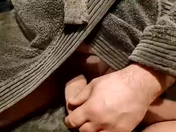 Svetlio85 Chaturbate stream image from December 14, 2025