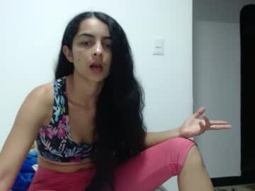 Tantricroots Chaturbate stream image from December 14, 2025