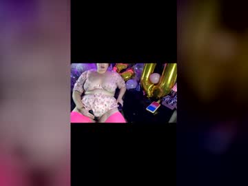 Thehappylittleslut Chaturbate stream image from December 14, 2025