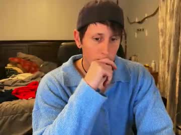 Webslingxxxx Chaturbate stream image from December 14, 2025