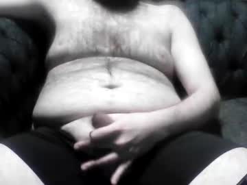 Xxskeletalreaper13 Chaturbate stream image from December 14, 2025
