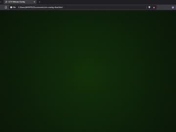 6vyr_Vlt9 Chaturbate stream image from December 14, 2025