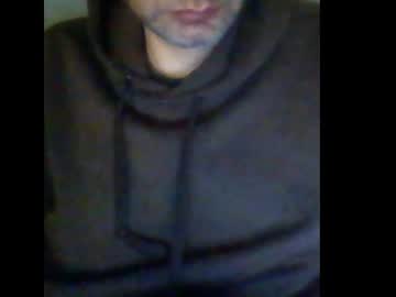 Barfield_2 Chaturbate stream image from December 14, 2025
