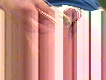 Chubbybrown Chaturbate stream image from December 14, 2025