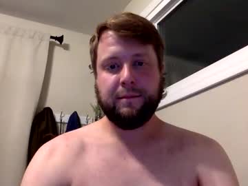 Coachnta Chaturbate stream image from December 14, 2025