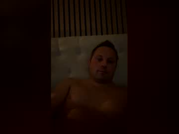 Couple3845 Chaturbate stream image from December 14, 2025