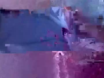 D0pedik Chaturbate stream image from December 14, 2025