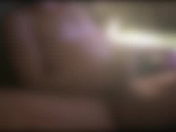 Delpetious Chaturbate stream image from December 14, 2025