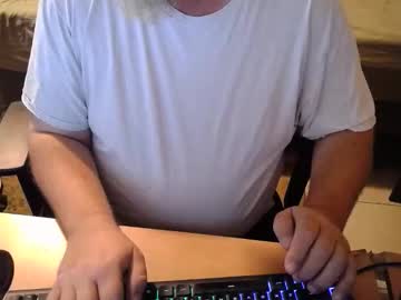 Fuegorapido Chaturbate stream image from December 14, 2025