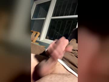 Hornysubmissive15 Chaturbate stream image from December 14, 2025