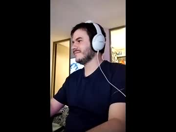 James_Jakesboys Chaturbate stream image from December 14, 2025