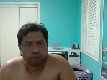 Jassim82 Chaturbate stream image from December 14, 2025