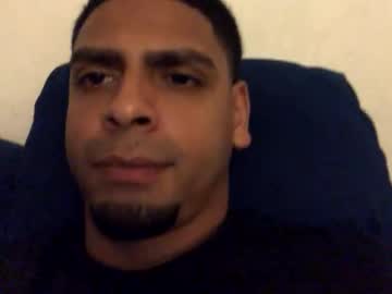 Jaysofly89 stream image from December 14, 2025