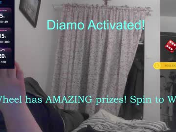 Mrplaytime99 Chaturbate stream image from December 14, 2025