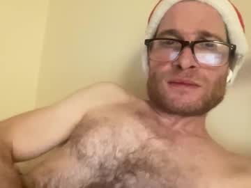 Onyx3344 Chaturbate stream image from December 14, 2025