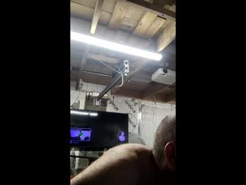 Pawelniceguy Chaturbate stream image from December 14, 2025
