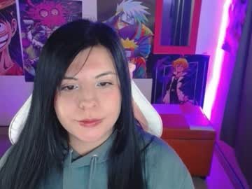 Pink_Yuii Chaturbate stream image from December 14, 2025
