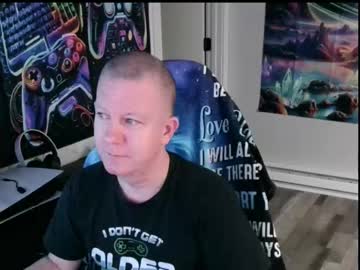Solarlunar1 Chaturbate stream image from December 14, 2025