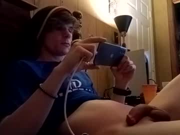 Tylerlee199169 Chaturbate stream image from December 14, 2025