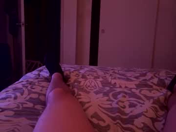 Behindme49 Chaturbate stream image from December 14, 2025