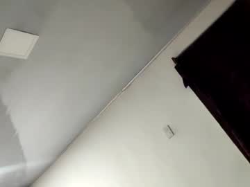 Brihhx Chaturbate stream image from December 14, 2025