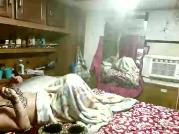 Browndevine210 Chaturbate stream image from December 14, 2025